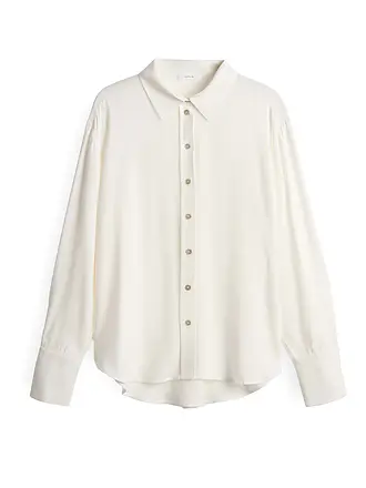 OPUS | Bluse FAHLA | 